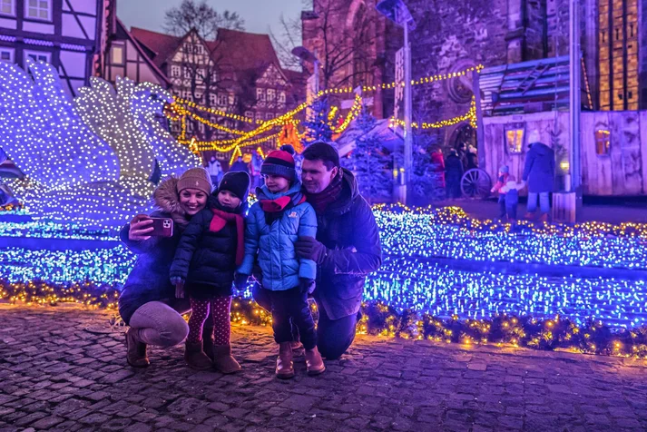 Selfie Weihnachtsmarkt(1).jpg