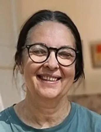 Portrait-Foto_Kopij-Machnik.webp