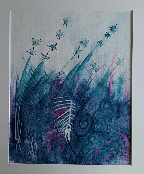 (c) 26-Winsmann-Ausstellung-Werke (2).jpg