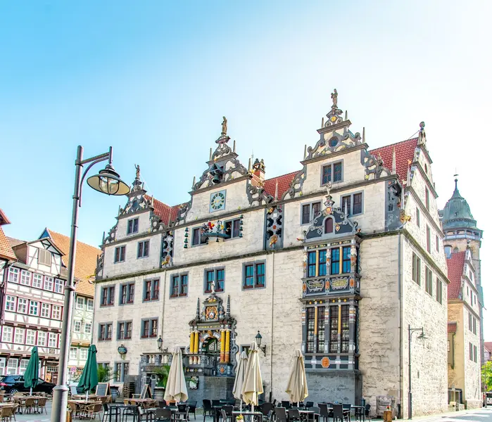 Rathaus Hann. Münden © Hann. Münden Marketing GmbH, Y-SITE.jpg