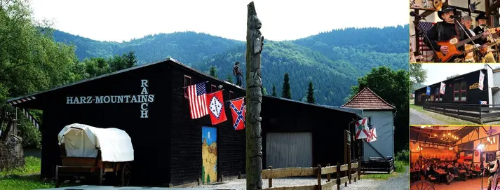 Harz Mountain Ranch.jpg
