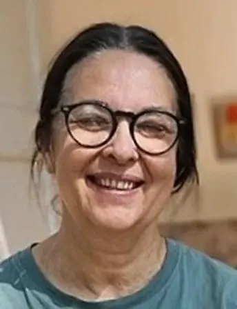 Portrait-Foto_Kopij-Machnik.webp