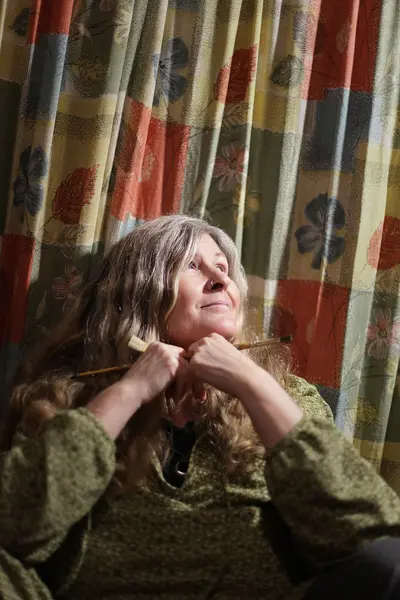 Katrinia_Rindsberg_Portrait.JPG