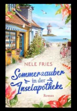 NeleFries_Cover.png