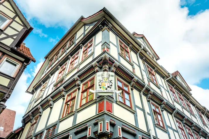 Herzogin Elisabeth Stift (c) Hann. Münden Marketing GmbH, Y-SITE.jpg