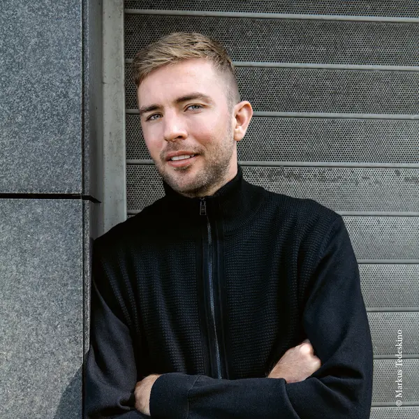 Christoph Kramer