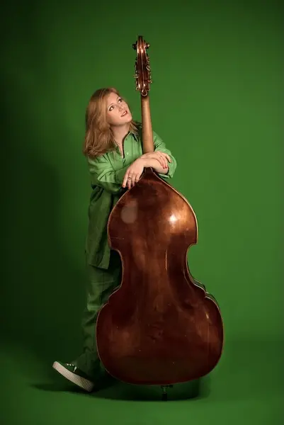 LISA WULFF