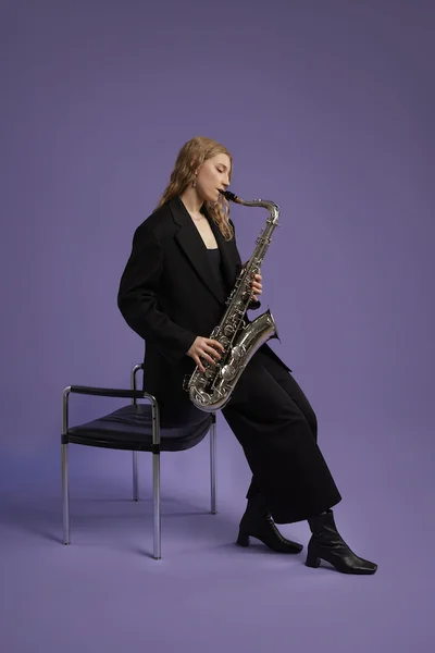 Jazzfestival Göttingen
