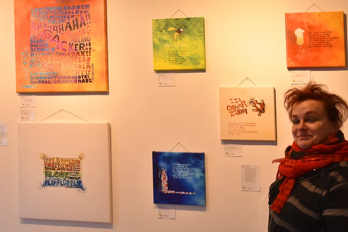 eastoons-ausstellung