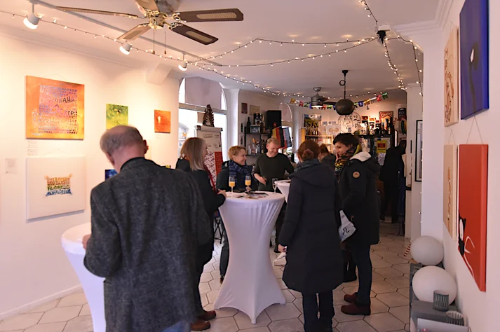 eastoons-ausstellung