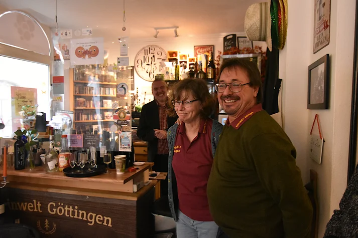 eastoons-ausstellung