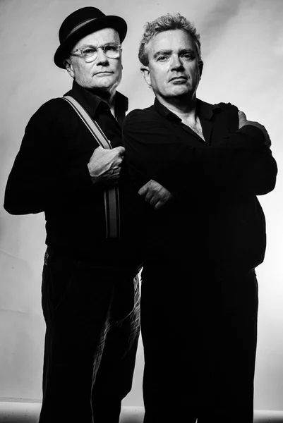 Pigor & Eichhorn