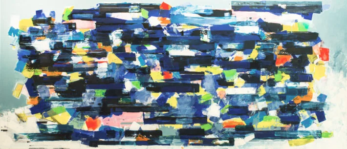 Katharina Worring