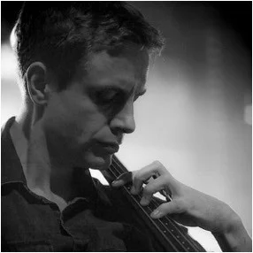 Jann Michael Engel