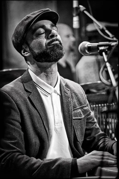 Roberto Hacaturyan