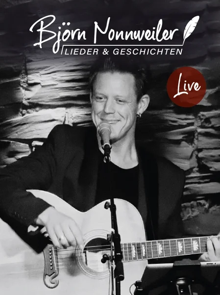Björn Nonnweiler 3