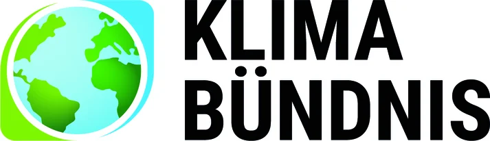 Klima Bündnis
