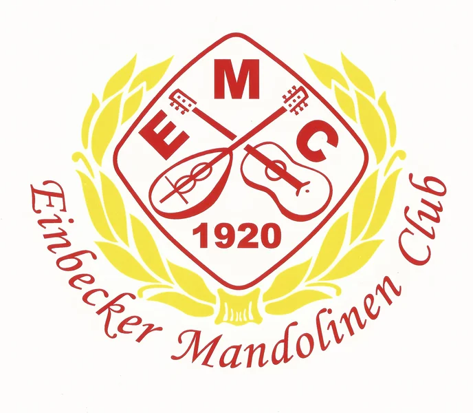 Emblem EMC