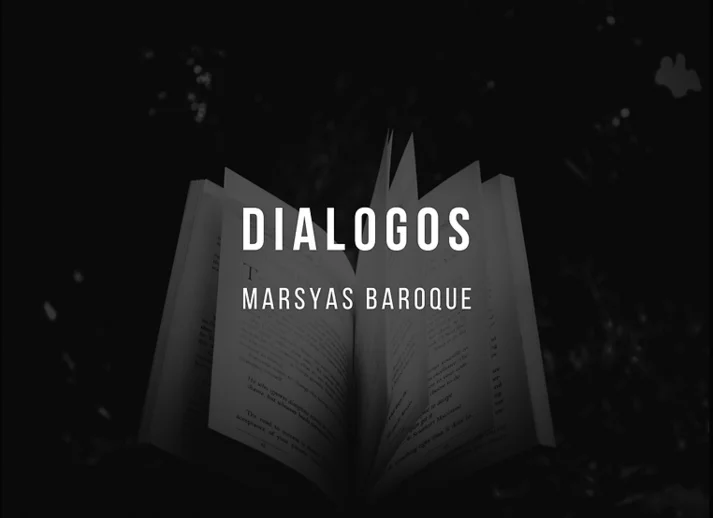 Diálogos