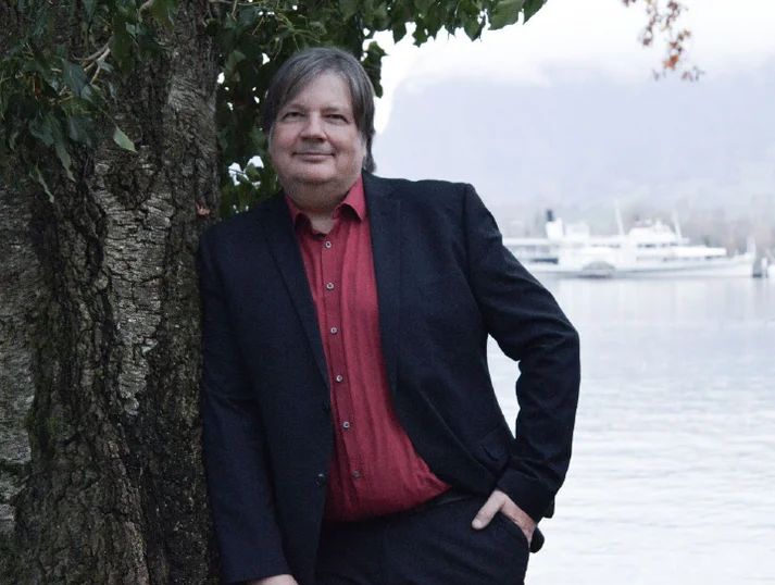 Dirk Raufeisen