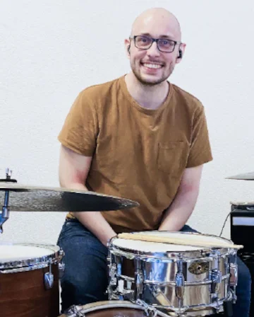 Marcel Hochstrasser