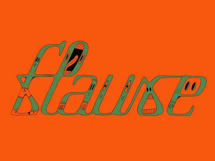 Flause Kollektiv