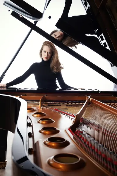 Clara Haberkamp 3