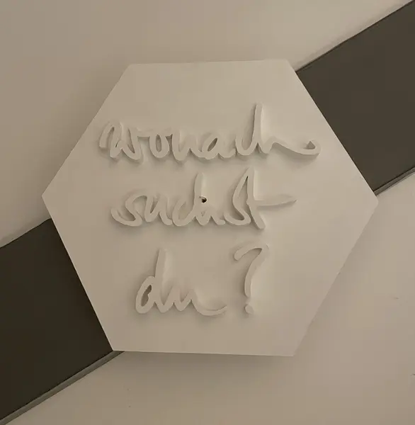 Kunstwerk