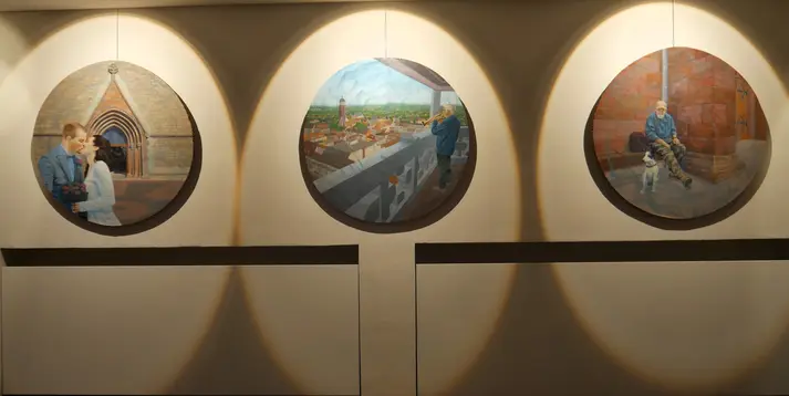 Kunstwerk