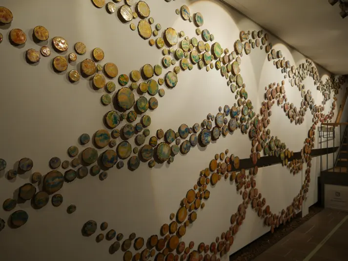 Kunstwerk