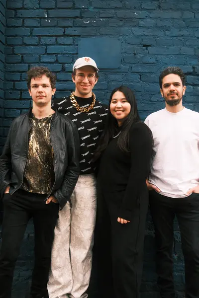 shuteen-erdenebaatar-quartet
