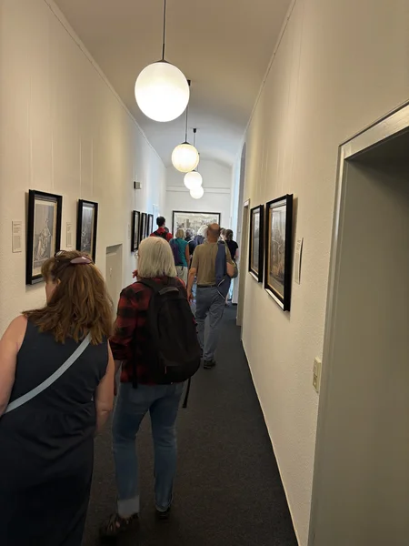 ImFlurGalerie