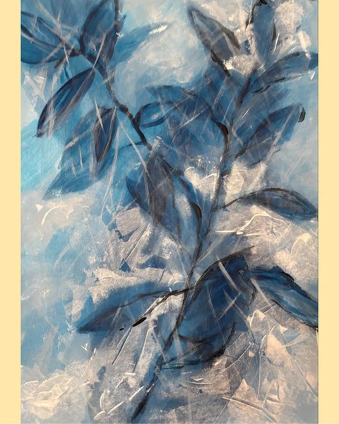 Oktober Kunstkasten