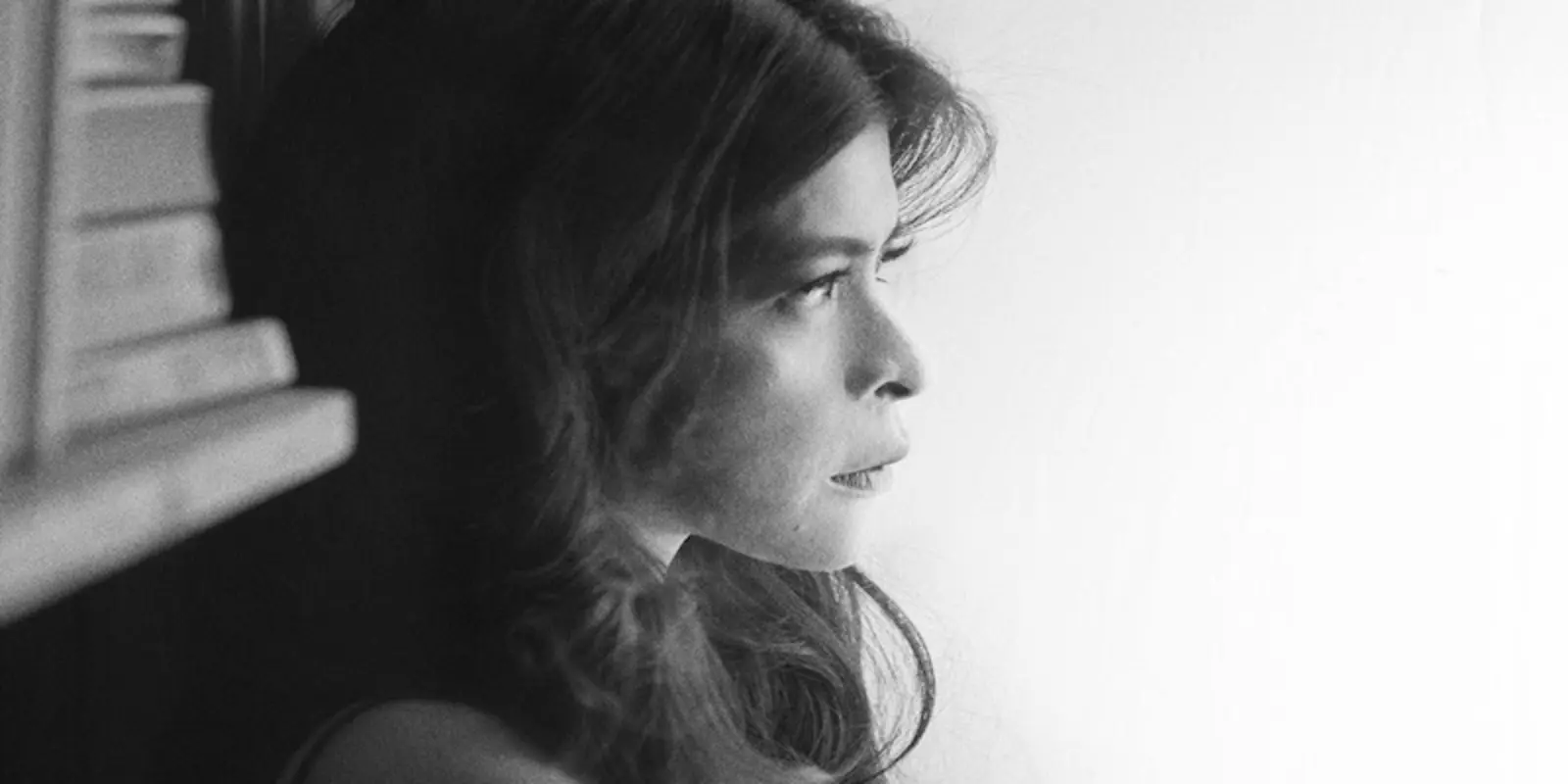 Patricia Evangelista