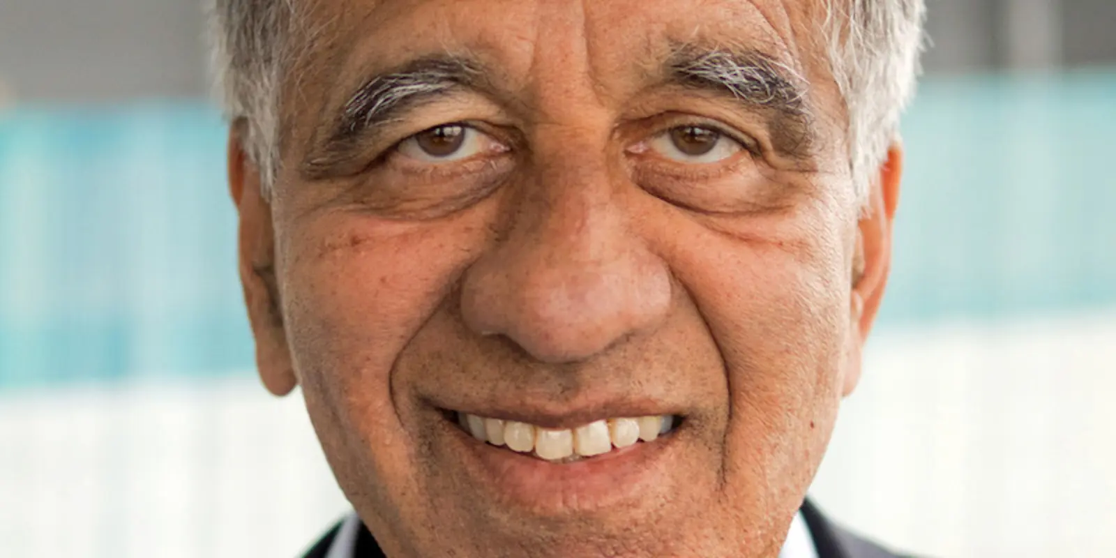 Mojib Latif