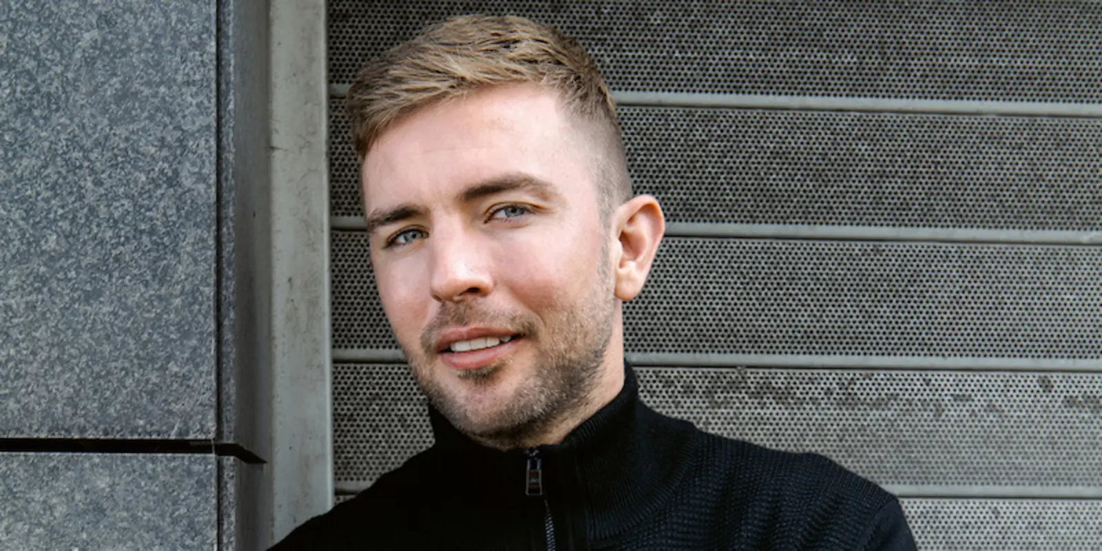 Christoph Kramer
