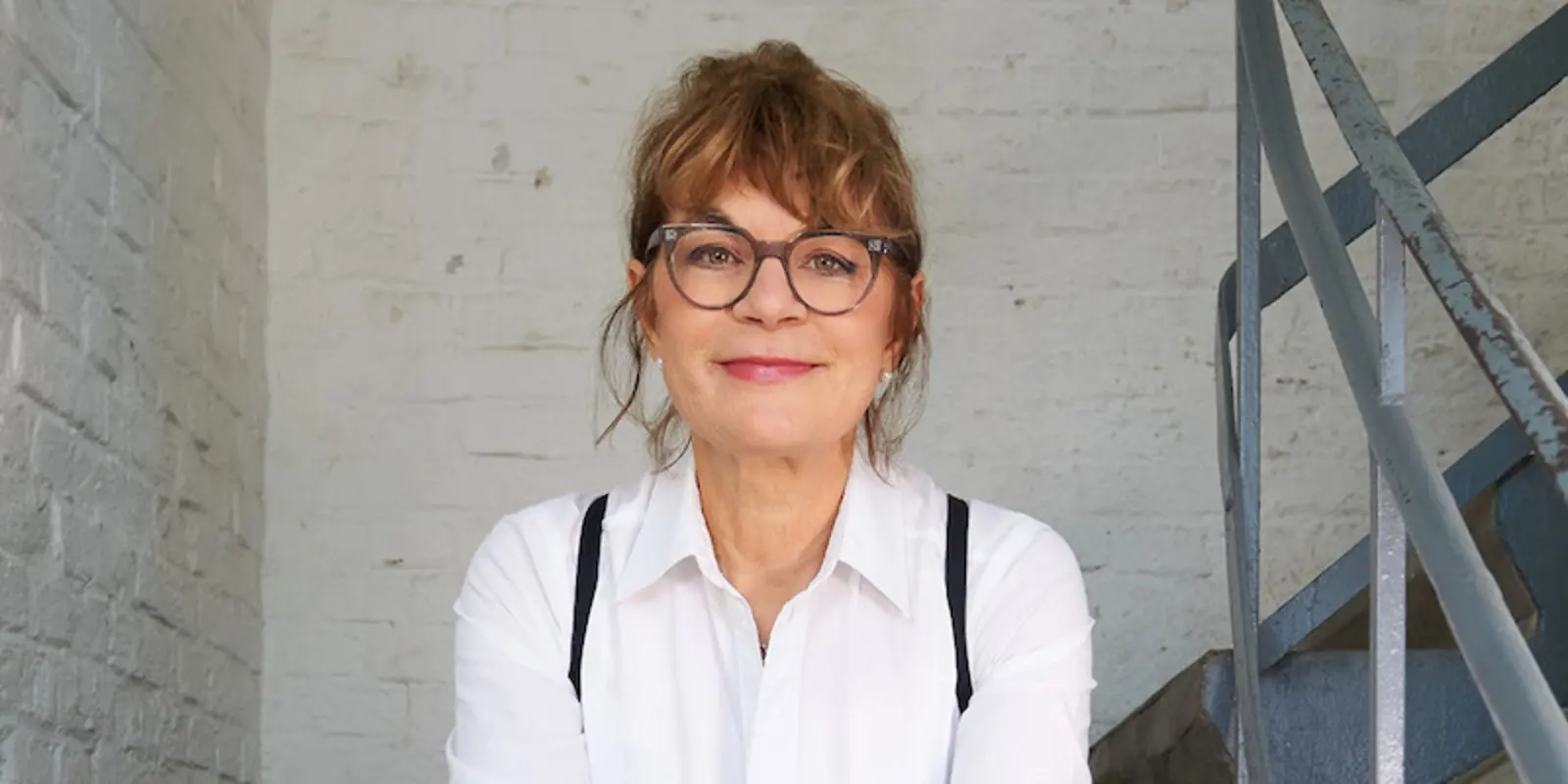 Susanne Abel