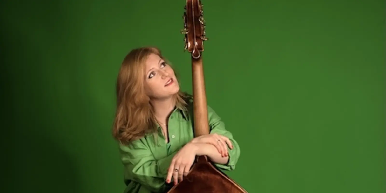 LISA WULFF