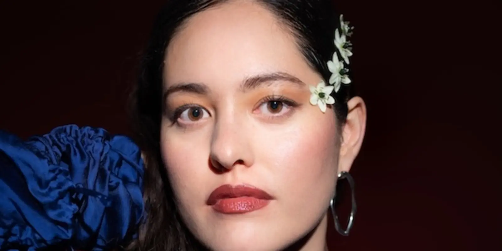 YUMI ITO