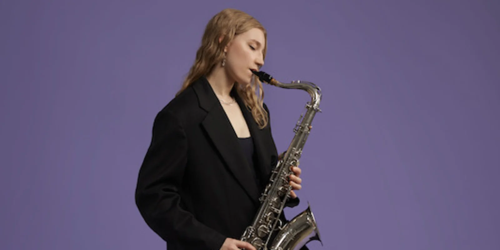 Jazzfestival Göttingen