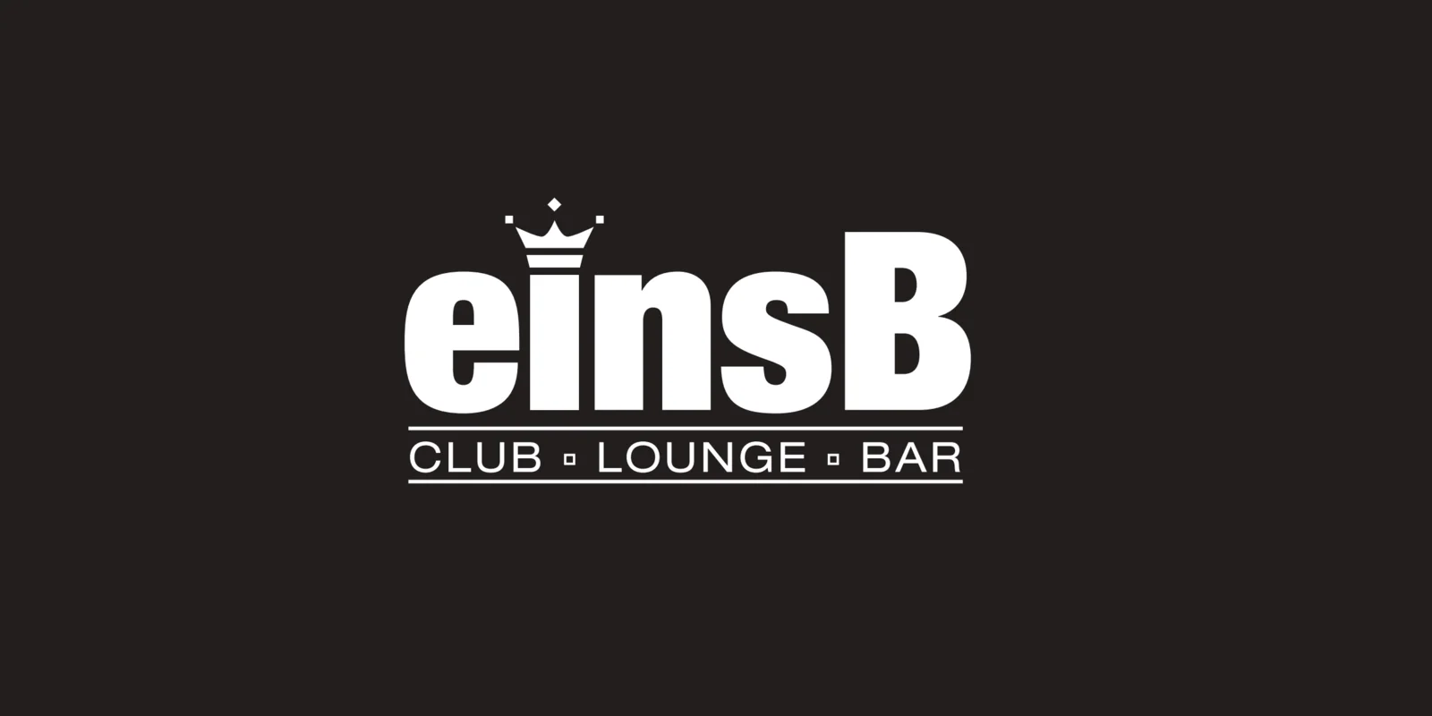 Hauptbild Logo EinsB