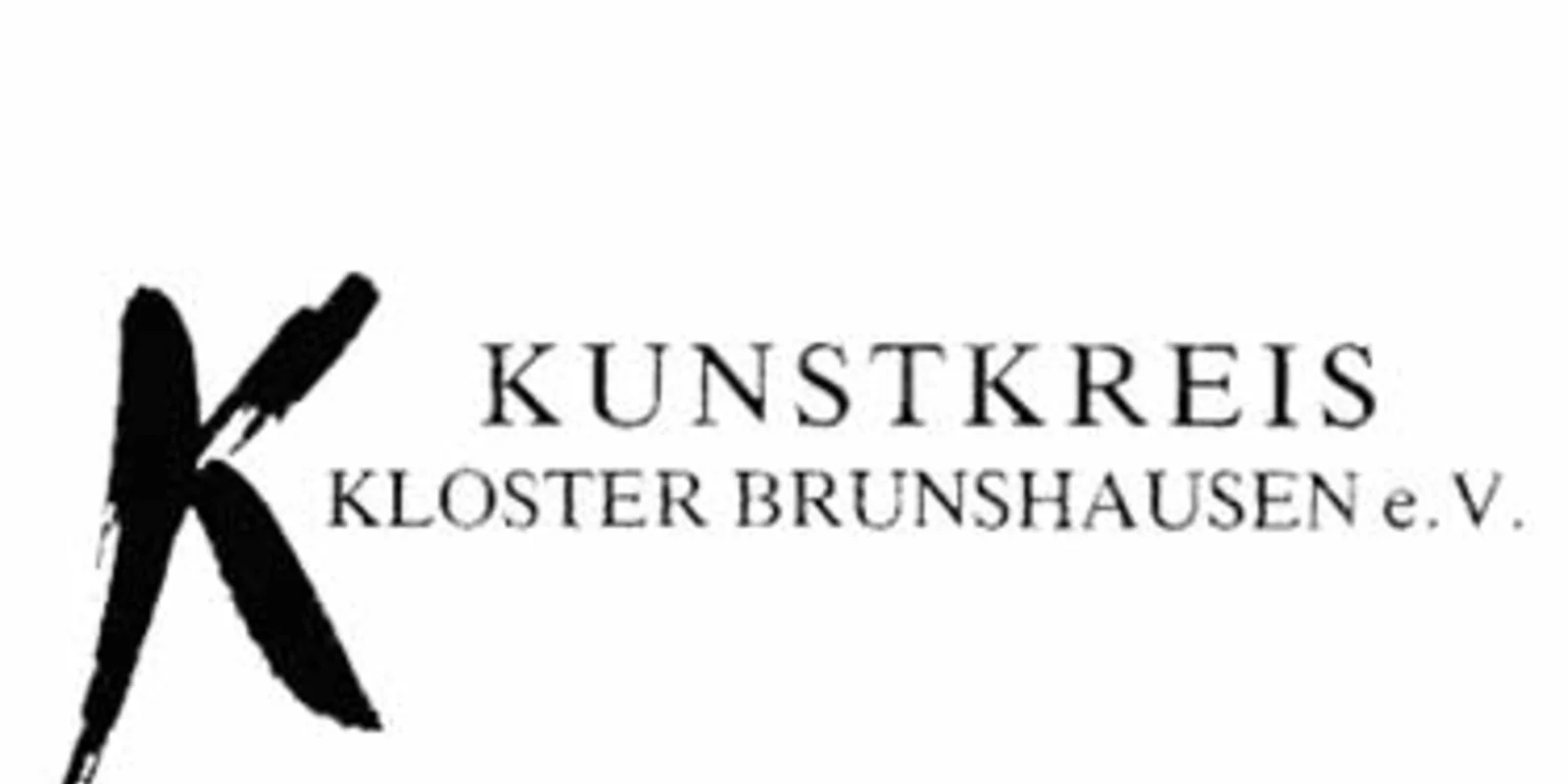 Kunstkreis Kloster brunshausen