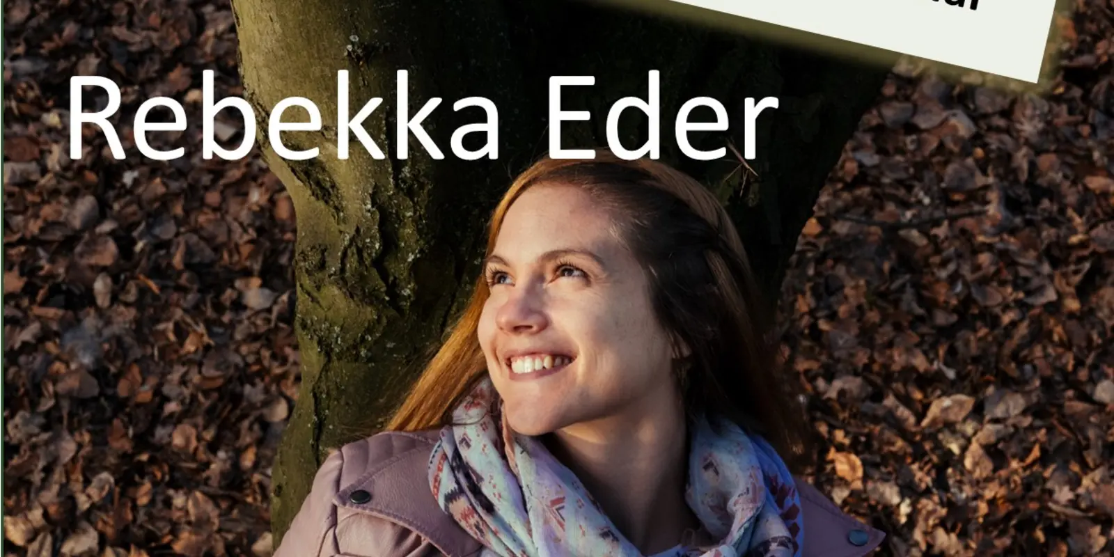 Eder