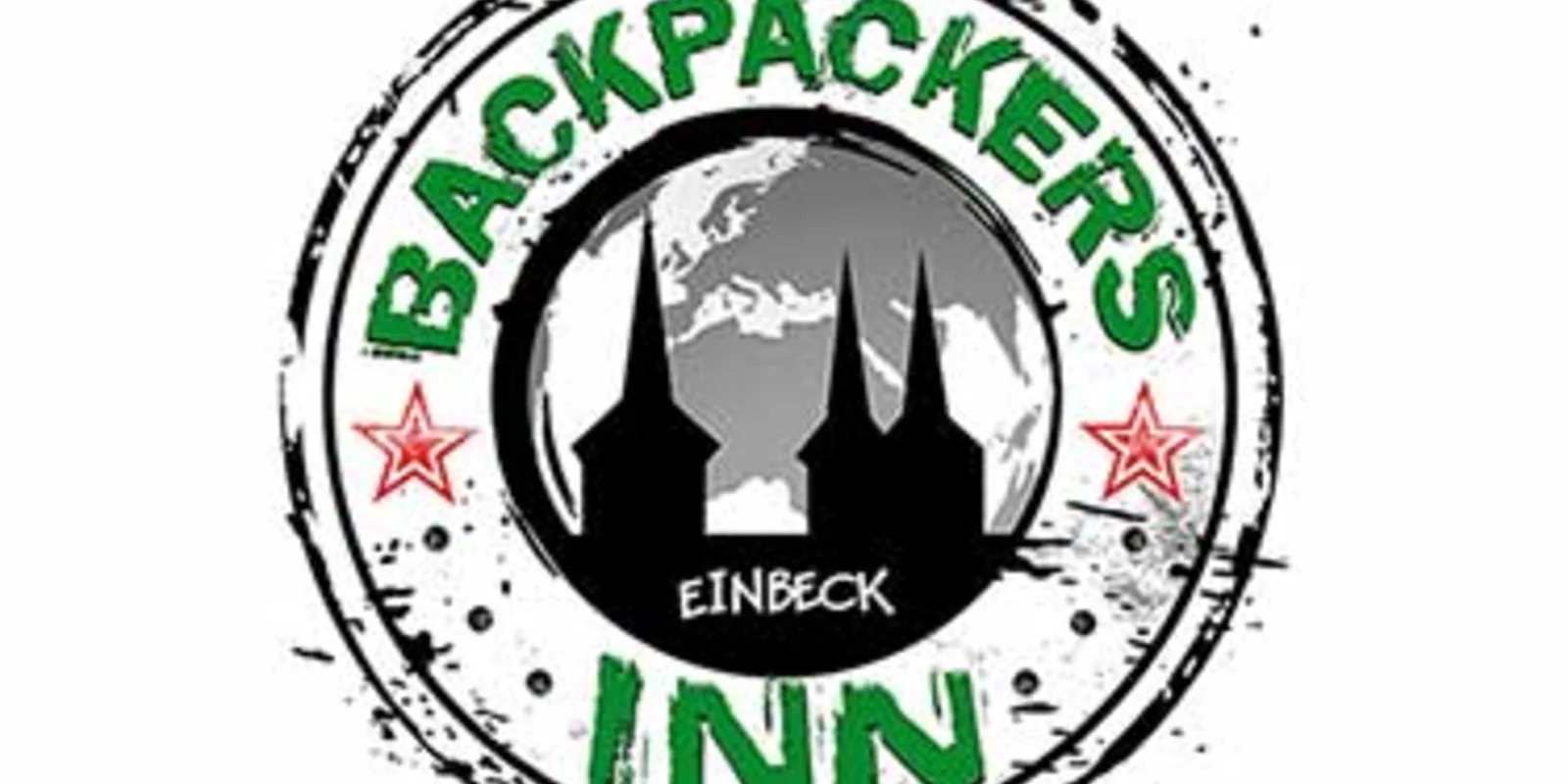 Backpackers Inn