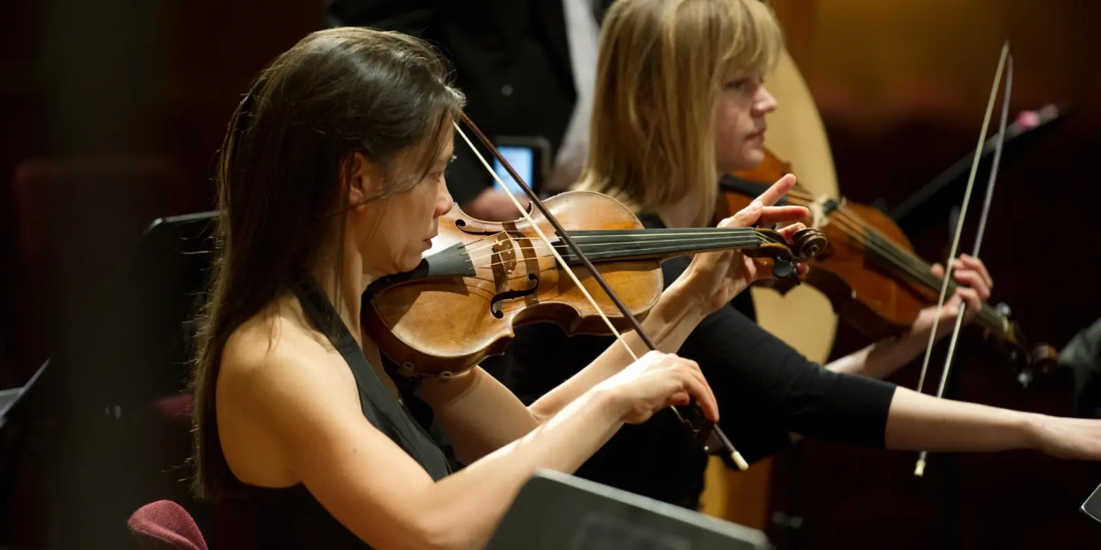 Orchester
