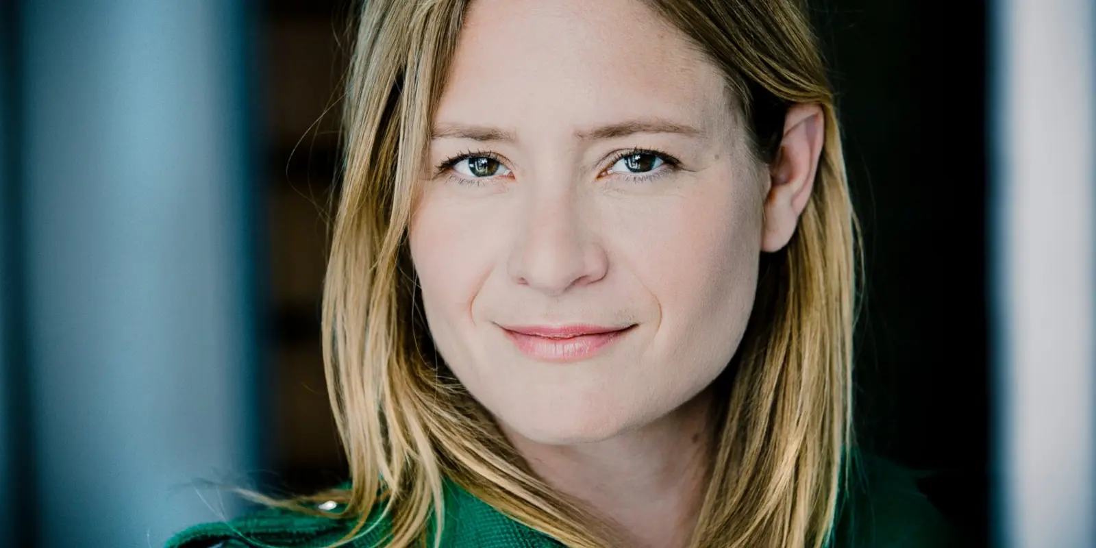 Julia Jentsch