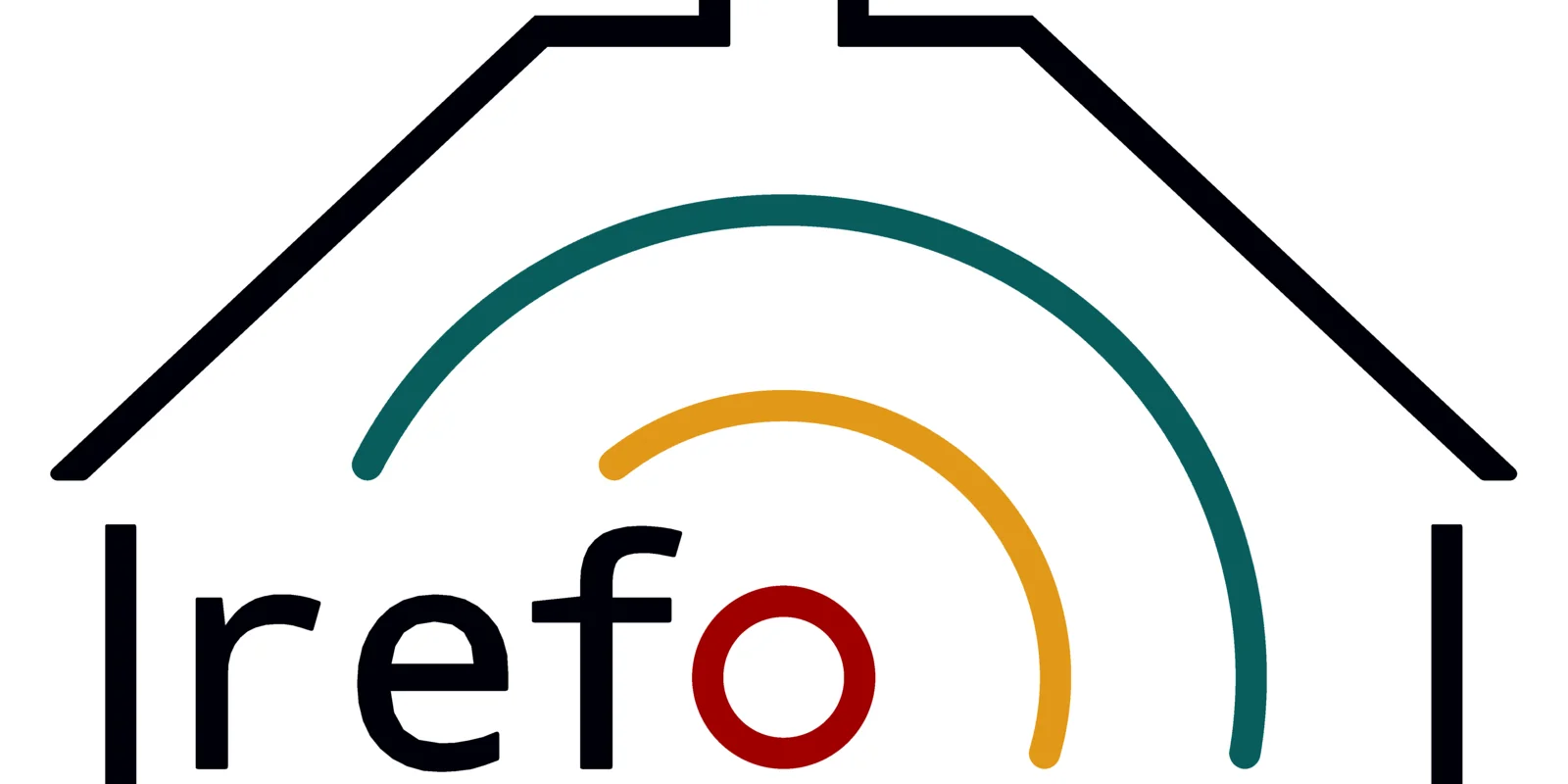 Logo Refo-Theater