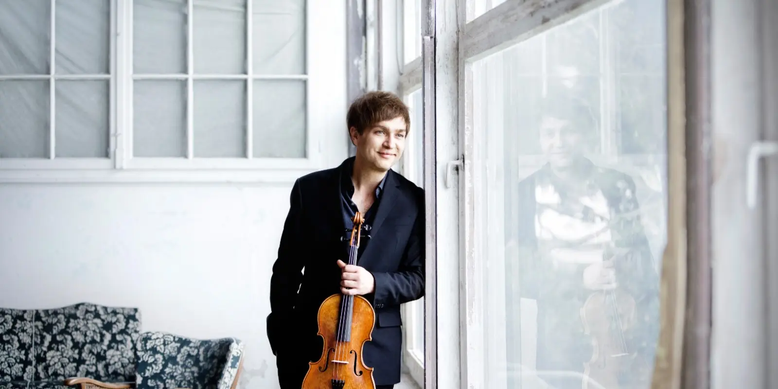 Nils Mönkemeyer