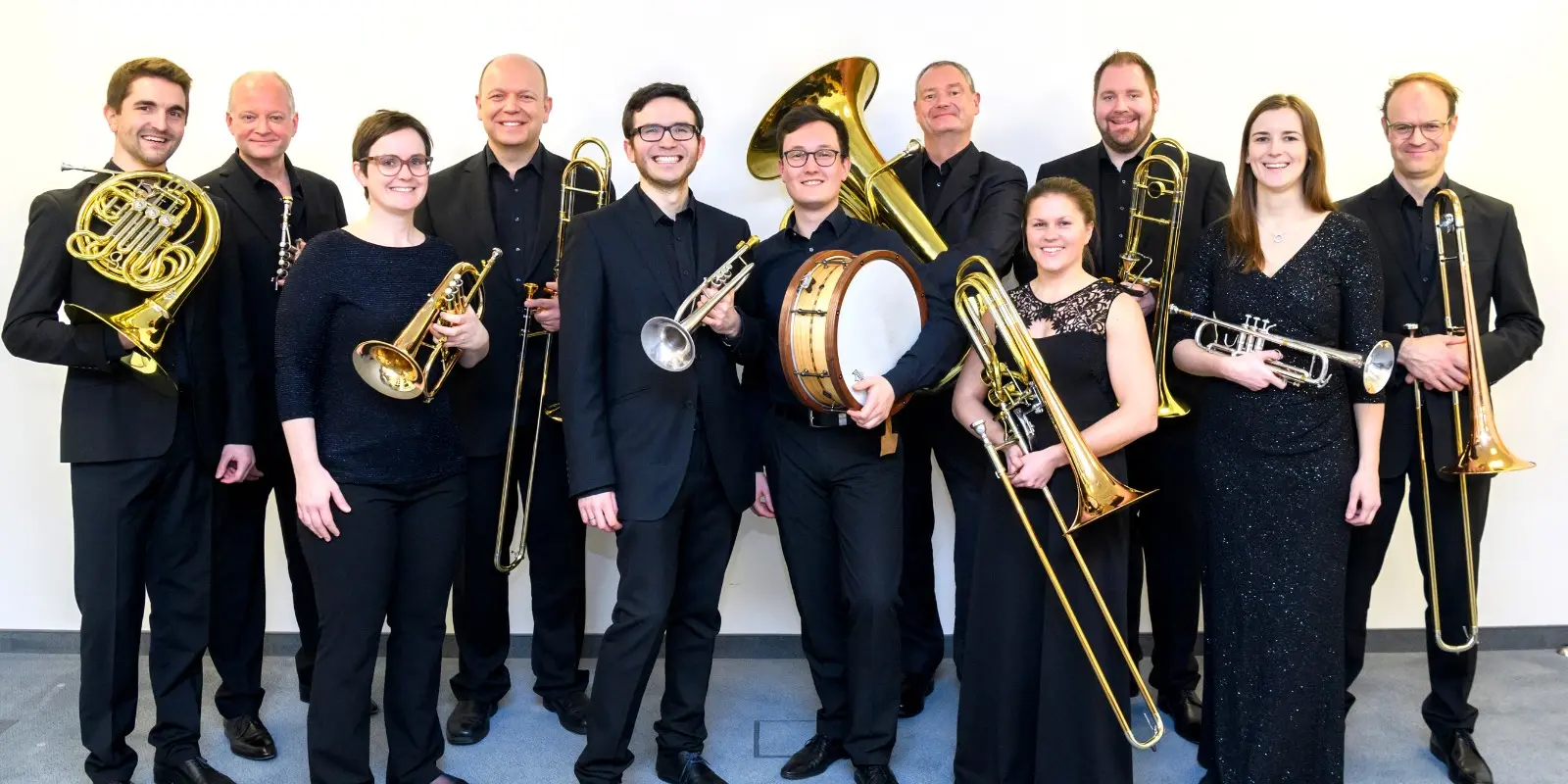 WorldBrass