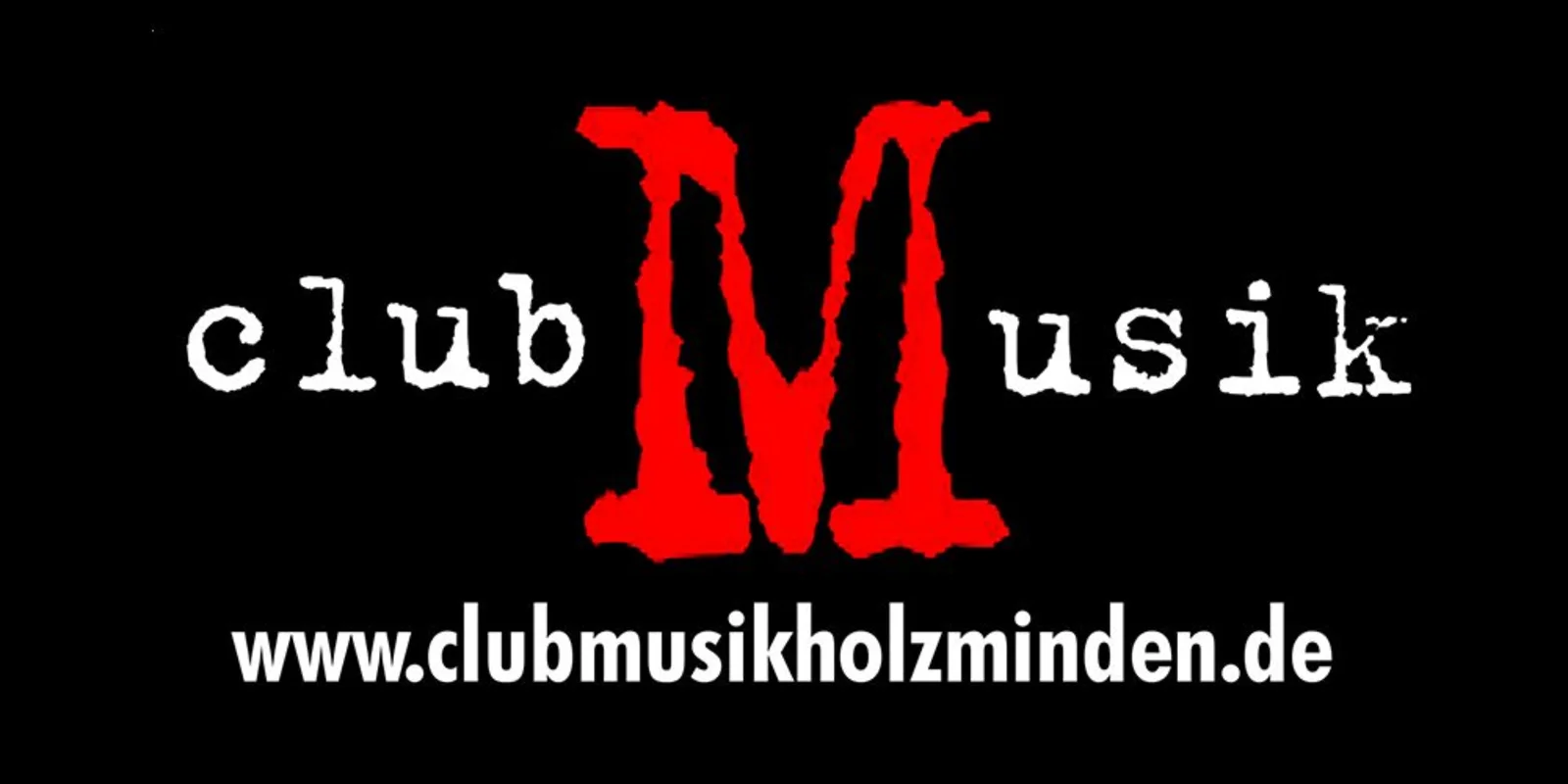 ClubMusik Holzminden e.V.